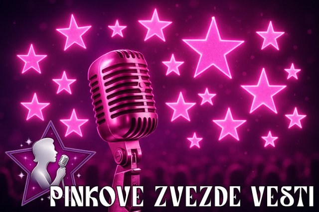 !!!Pinkove-Zvezde-VESTI.jpg, 180 KB