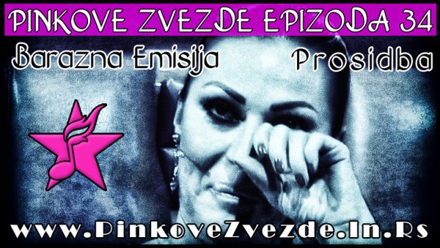 129713-zvezde-epizoda-34-prosidba-ceca-place.jpg, 471 KB