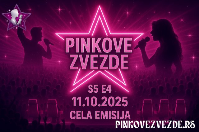 178382-Pinkove-Zvezde-Sezona-5-Epizoda-4-Cela-Epizoda.jpg, 163 KB