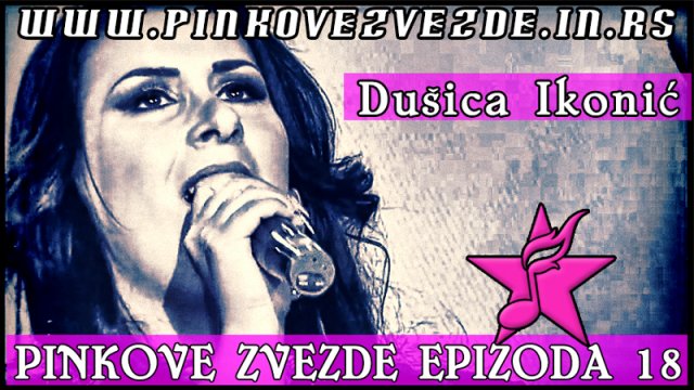 Dusica-Ikonic-Pinkove-Zvezde.jpg, 446 KB