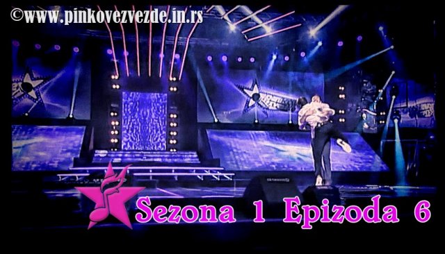 PINKOVE ZVEZDE SEZONA 1 Epizoda 6.jpg, 148 KB