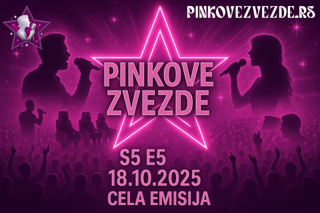 Pinkove-Zvezde-Sezona-5-Epizoda-5-Cela-Epizoda.jpg, 182 KB