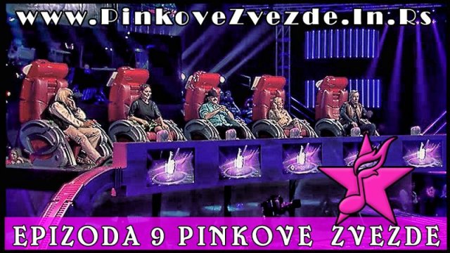 Pinkove-Zvezde-epizoda-9-compressor.jpg, 101 KB