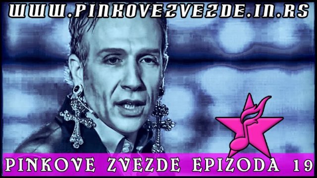 Pinkove-zvezde-epizoda-19.jpg, 80 KB