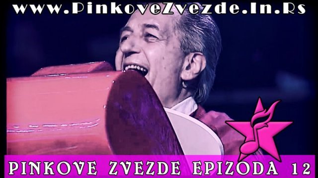 Pinkove-zvezde12-emisija.jpg, 58 KB