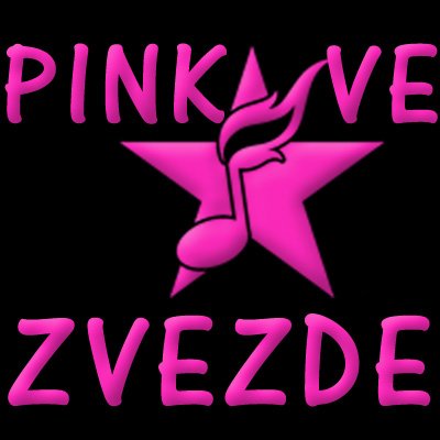 logo-cut.jpg, 45 KB