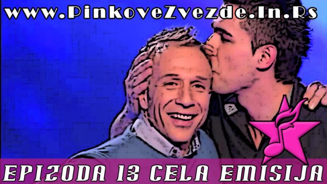 pinkove-zvezde-13-cela-emisija.jpg, 117 KB