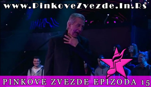 pinkove-zvezde-15-najava.jpg, 106 KB