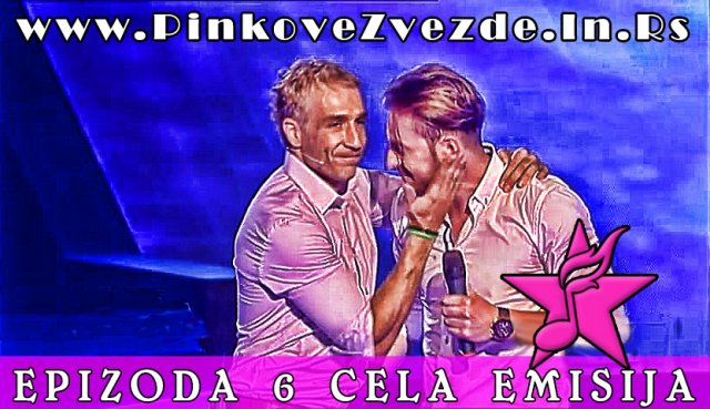pinkove-zvezde-cela-emisija6.jpg, 239 KB