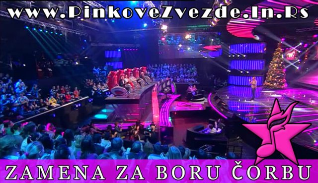 pinkove-zvezde-epizoda-14-zamenili-Boru.jpg, 206 KB