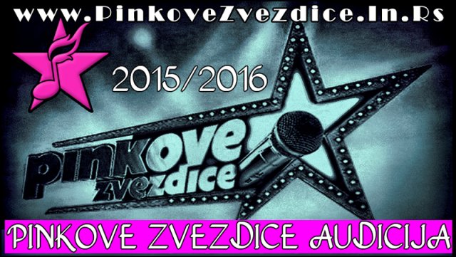 pinkove-zvezdice-audicija-2015.jpg, 401 KB