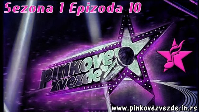 pinkove_zvezde_sezona1_epizoda10.jpg, 71 KB