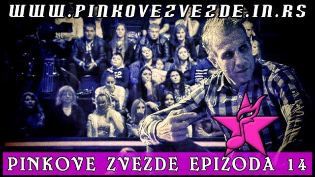 pinkove_zvezde_sezona1_epizoda14.jpg, 103 KB