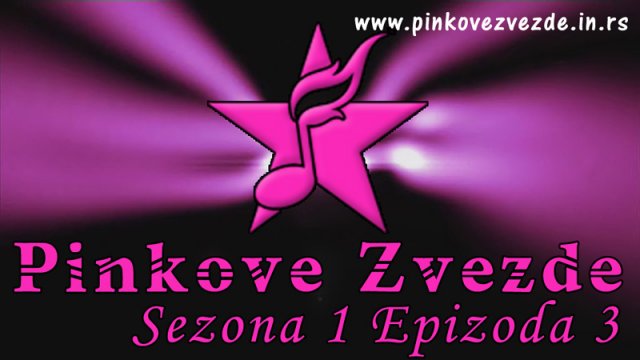 pinkove_zvezde_sezona1_epizoda3.jpg, 102 KB