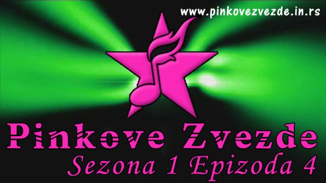 pinkove_zvezde_sezona1_epizoda4-2014-10-04.jpg, 110 KB