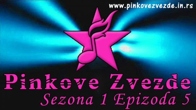 pinkove_zvezde_sezona1_epizoda5-2014-10-11.jpg, 163 KB