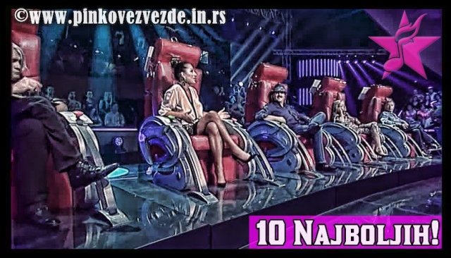 pinkove_zvezde_sezona1_epizoda6-compressor.jpg, 99 KB