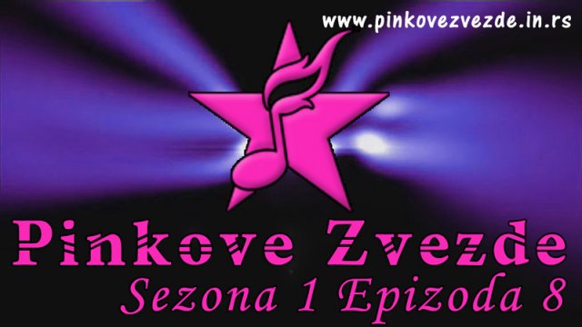 pinkove_zvezde_sezona1_epizoda8-2014-11-01.jpg, 105 KB