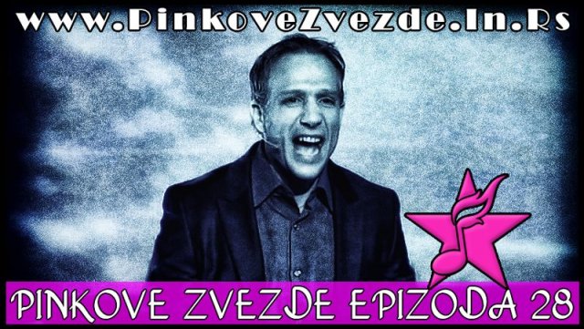 zvezde-epizoda-28-cela-emisija.jpg, 117 KB