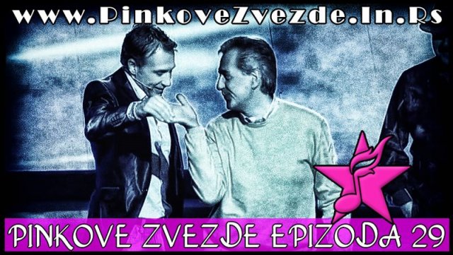 zvezde-epizoda-29-cela-emisija.jpg, 111 KB