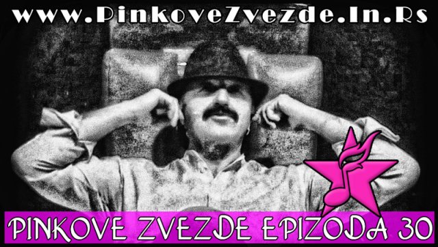 zvezde-epizoda-30-cela-emisija.jpg, 311 KB