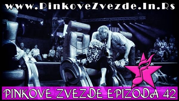 zvezde-epizoda-42.jpg, 56 KB