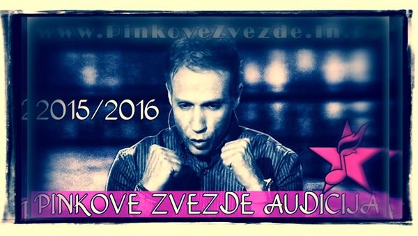 zvezde-epizoda-audicija.jpg, 45 KB