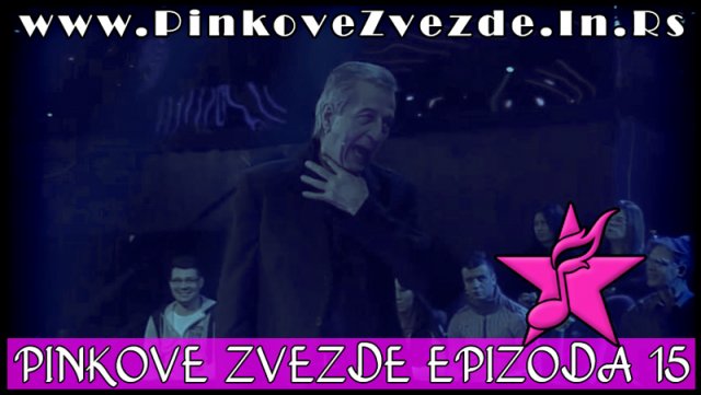 zvezde-epizoda15.jpg, 218 KB