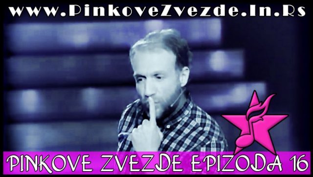 zvezde-epizoda16.jpg, 59 KB
