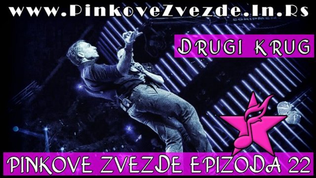 zvezde-epizoda22.jpg, 87 KB