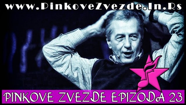 zvezde-epizoda23-cela-emisija.jpg, 82 KB