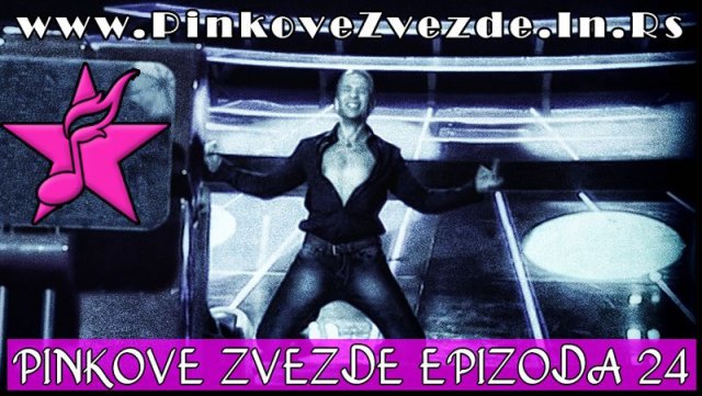 zvezde-epizoda24.jpg, 94 KB