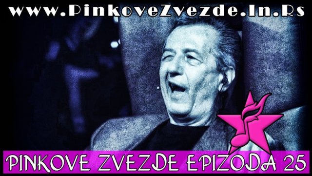 zvezde-epizoda25.jpg, 90 KB