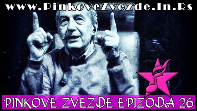 zvezde-epizoda26.jpg, 88 KB