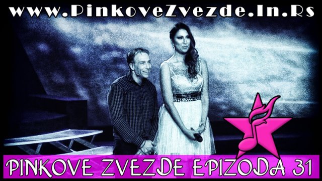 zvezde-epizoda31.jpg, 430 KB