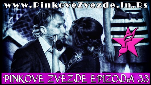 zvezde-epizoda33-tatjana-poljubila-milana.jpg, 434 KB