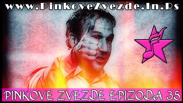zvezde-epizoda35-cela-emisija.jpg, 57 KB