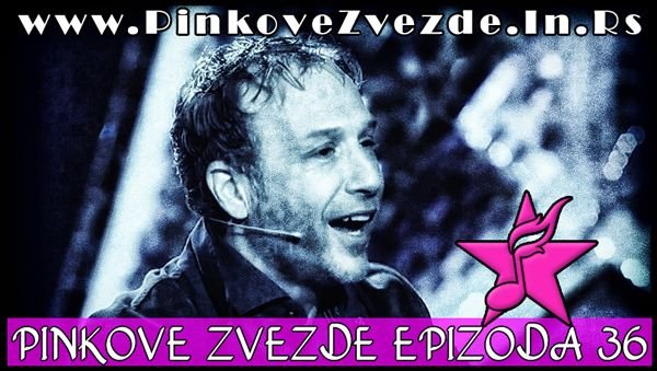 zvezde-epizoda36.jpg, 56 KB