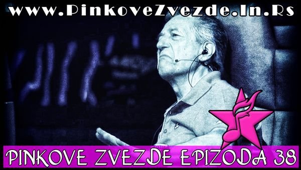 zvezde-epizoda38-cela-emisija.jpg, 47 KB
