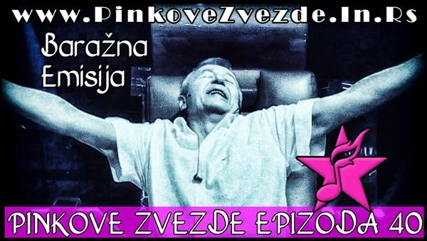zvezde-epizoda40.jpg, 52 KB