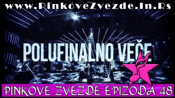 zvezde-epizoda48.jpg, 54 KB