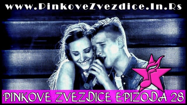 zvezdice-epizoda-28-compressor.jpg, 107 KB
