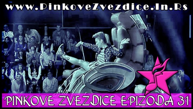 zvezdice-epizoda-31-cela-emisija.jpg, 388 KB