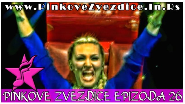 zvezdice-epizoda26-cela-emisija.jpg, 63 KB