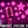PInkove Zvezde 2024 počinje nova sezona
