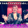 pinkovezvezde.in.rs Pinkove Zvezde 3 Epizoda 16 Cela emisija 28.01.2017
