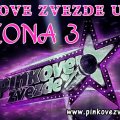 Pinkove Zvezde Sezona 3